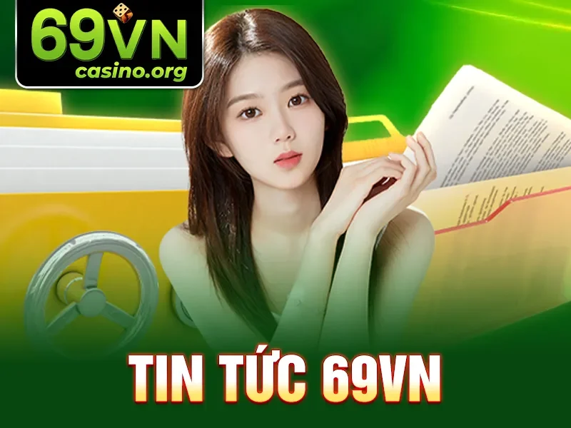 Tin Tức Nóng Về Những Xu Hướng Cá Cược Trực Tuyến 2025
