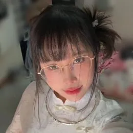 puka
